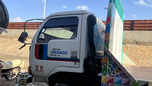 Master  2006 03212662840