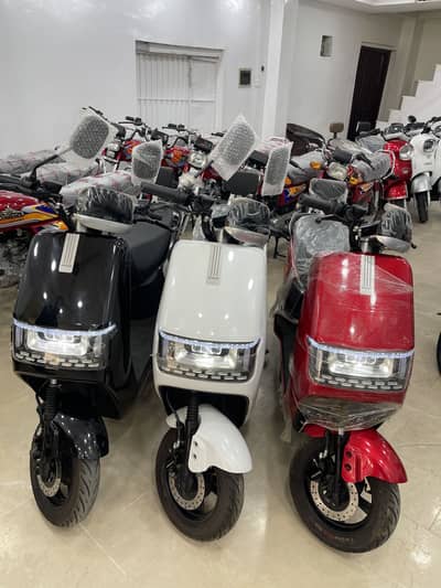 SAIGE N300 saige,N300,2026