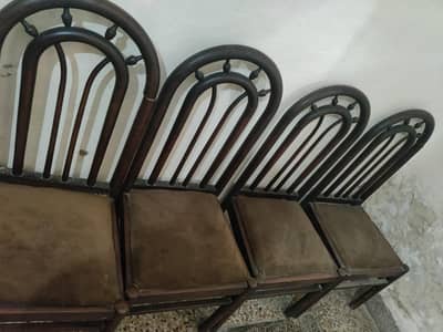 dining table with 8 chairs