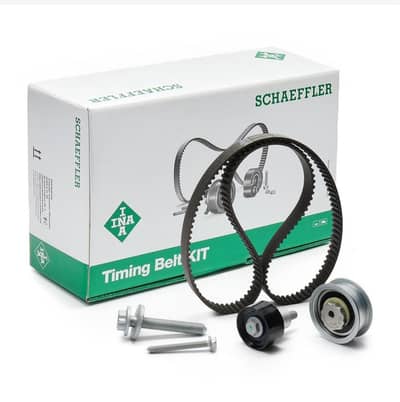 BMW, Mercedes, Audi, Porsche, All models parts available