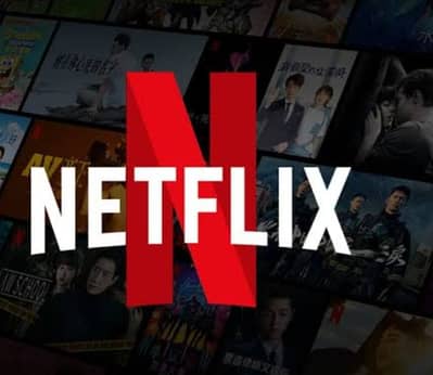 NETFLIX AMAZON ETC JUST FOR RS 100 ONE TIME PAYMENT