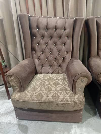 4 seater sofas 2+1+1