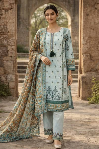 cordset in reasonable prices with best quality|FARIDIZ COLLECTION