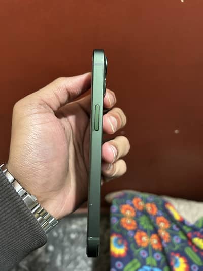 Iphone 13 Pta Approved