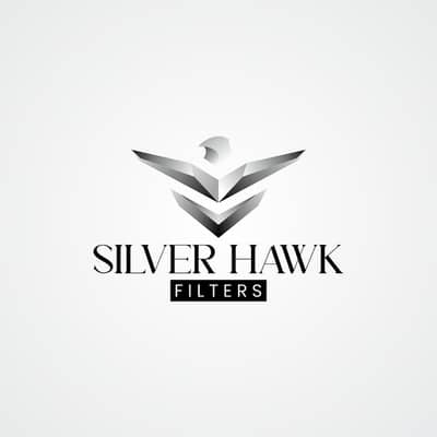 Sales Person (one vacancy)