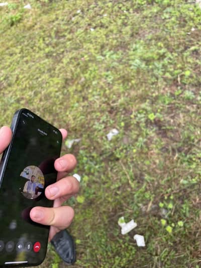 I phone 15 pro max non pta jv