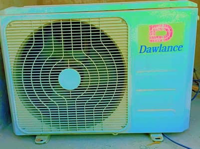 LVS Model low voltage