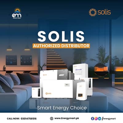Solis inverters / hybrid inverter / 5kw 8kw 6kw solar solution / panel