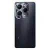 Infinix Hot 40 pro 8 256 gb