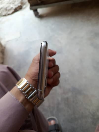 256gb 82battery health waterpack