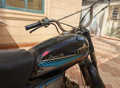 Unique 2012 Urjent sell