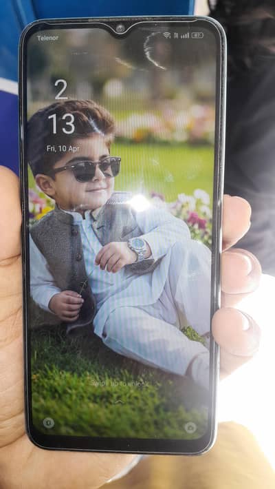 oppo a57 all ok 4 64