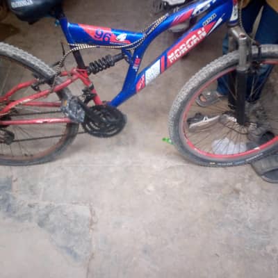 contact 03193884796 farhan serious byer