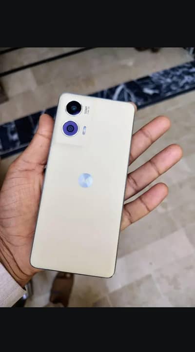 Motorola g stylus 5g 204