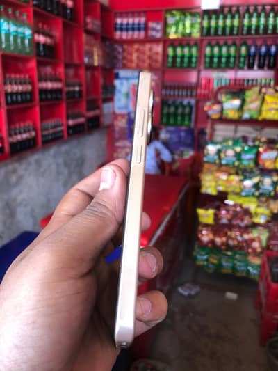 redmi note 13 with (box and adapter) 8/256