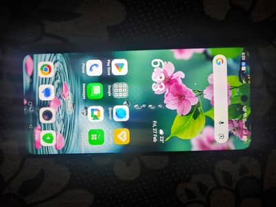 Condition 10-10 used only few months