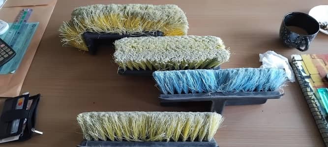 Hyundai Pressure Washer 140 Bar