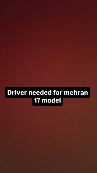 car driving for yangoo