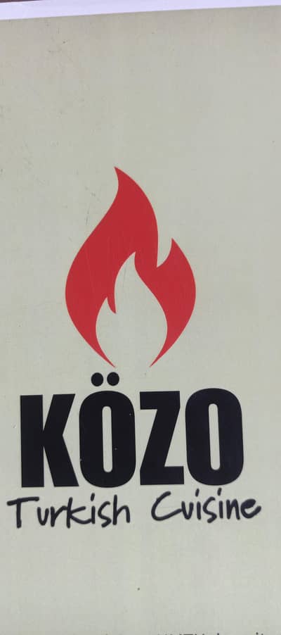 Cashier and Front Desk Officer