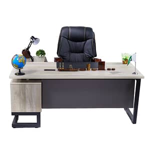 EXECUTIVE TABLE/MANAGER TABLE/COMPUTER TABLE/STUDY TABLE/TABLES 7