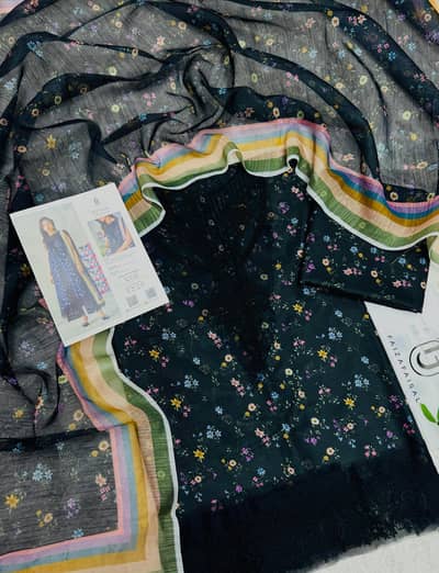 suits / unstiched suits / orignal branded suits / designer suits