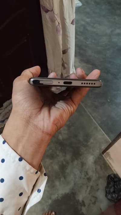 infinix zero 40 exchange by google pixel 7 pro