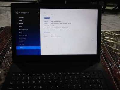 ideapad 110