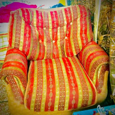 7 seater sofa  7 Seater Sofa – Ultra Soft & Family Size Comfort