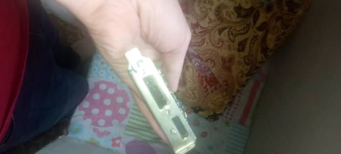 AMD Radeon R5 240 DDR3