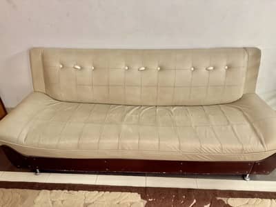 5 seater sofa set