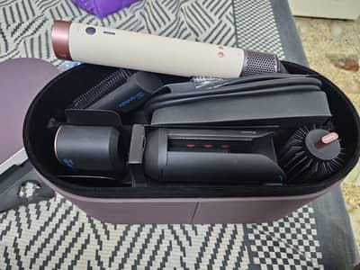 Dyson co anda 2x  condition 10/10