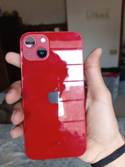 iPhone 13 non pta factory unlock