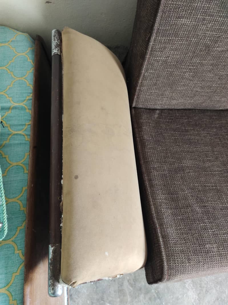 sofa kum bed 1