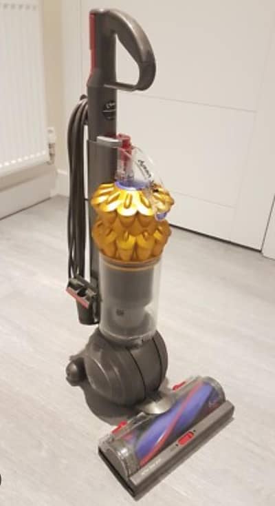 Dyson