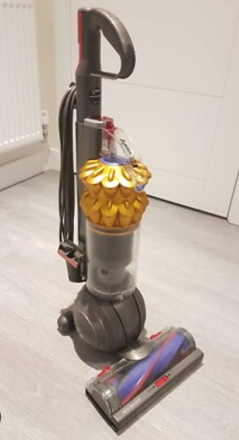 Dyson 0