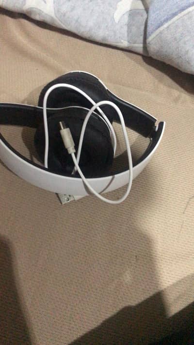 No box best quality sound