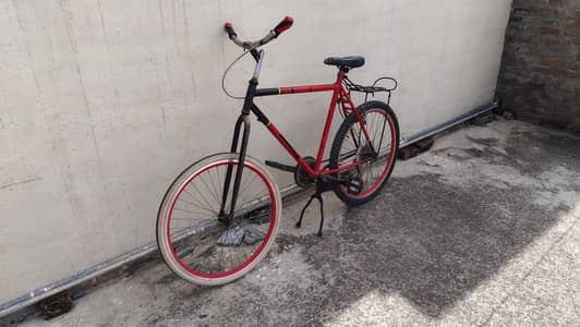 phoenix cycle 03348624123