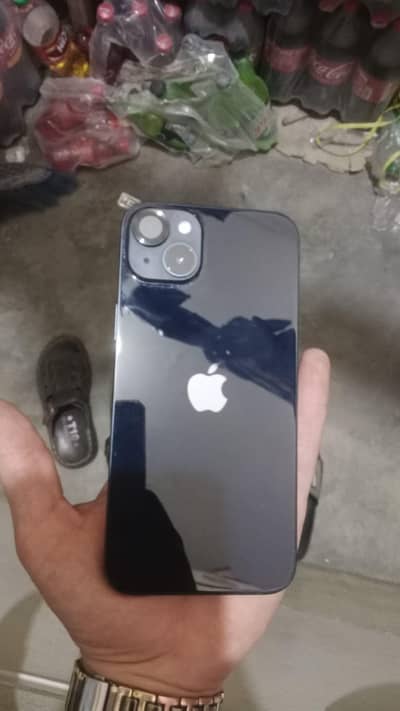 I phone 14 plus for sale 0328.99. 66-. 8_8-8