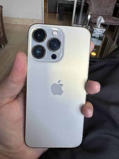 Iphone 13 pro 128 Gb 10/10