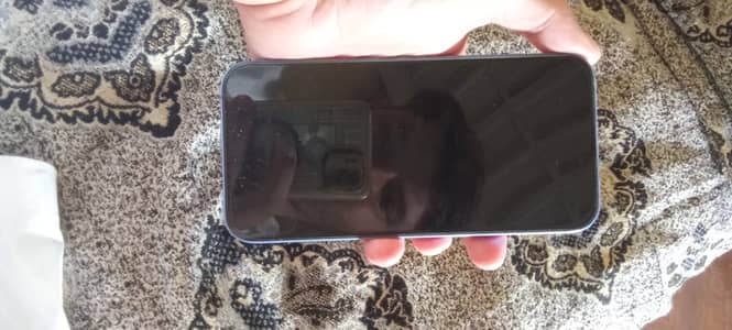 Apple iPhone 16 Plus