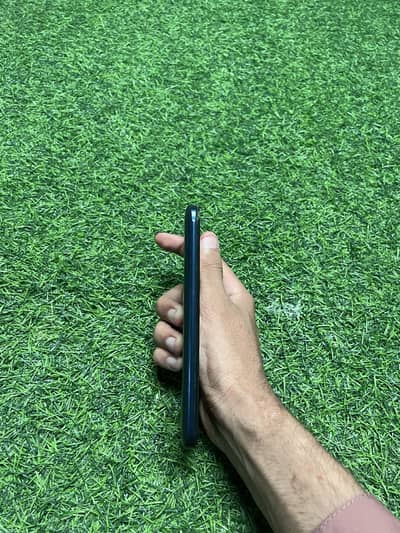 ITEL A26 Dual official pta approved (03298818743)