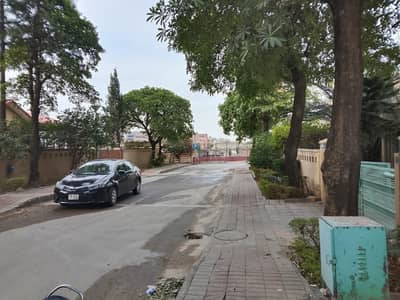 Writing Upper Portion for Rent 14 Marla | Bahria Town Safari Villas-1