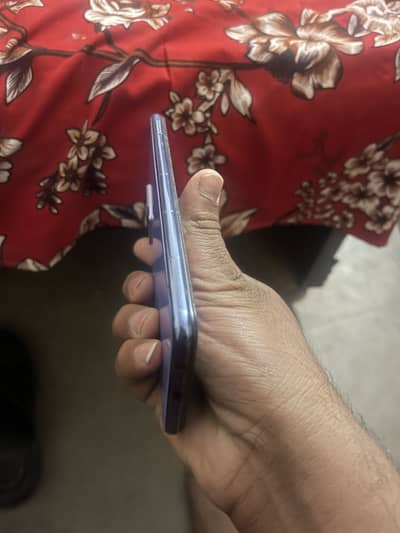 Kam ho ja ga