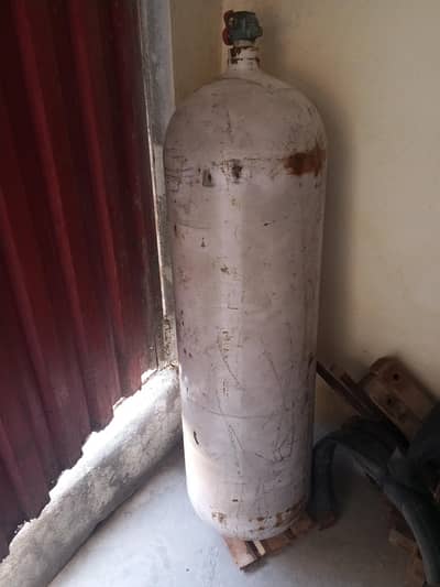 CNG cylinder and kit for sale