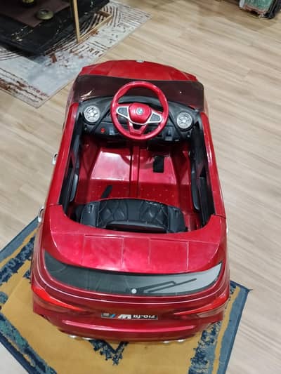 kid vehicle for sale