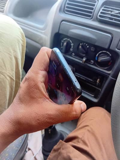 Motorolla G 5g 4/64 non pta gaming set