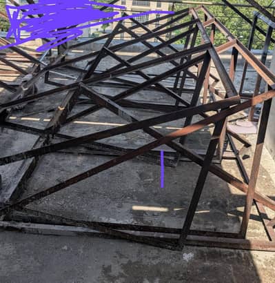 Soler panal 03214312113