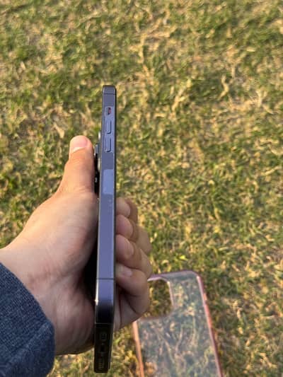 Iphone 14 pro max LLA