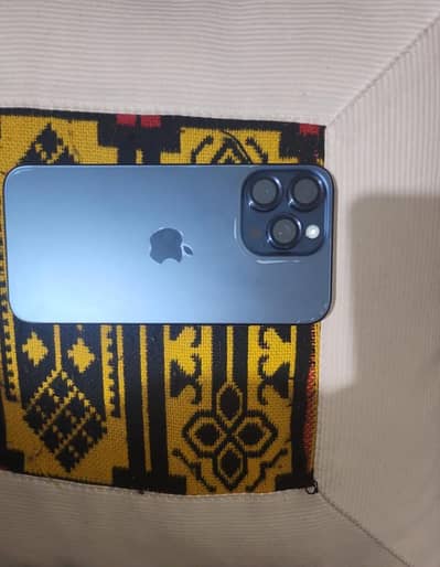 Iphone15promax for sale with box charger