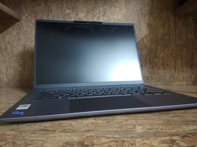 Lenovo Think book i7 13gen